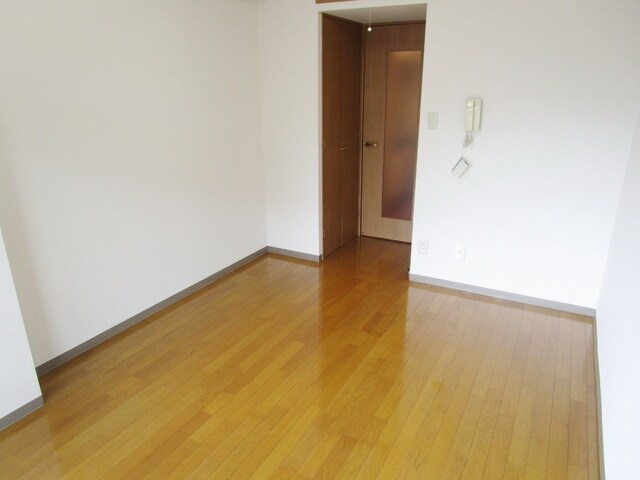 エトワール多摩川の物件内観写真