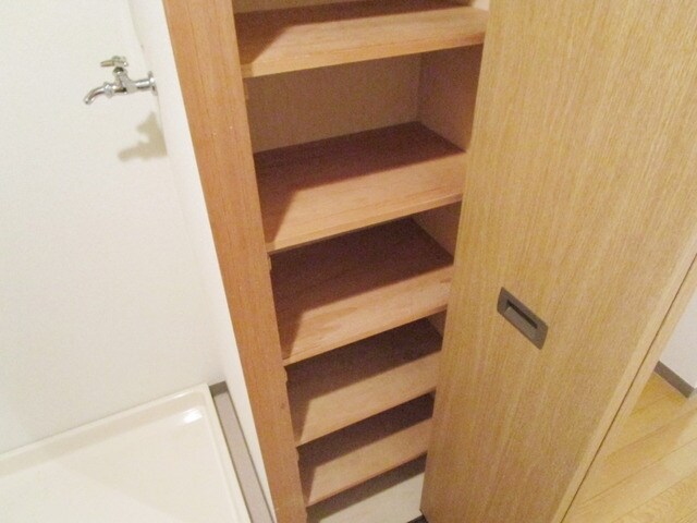 エトワール多摩川の物件内観写真