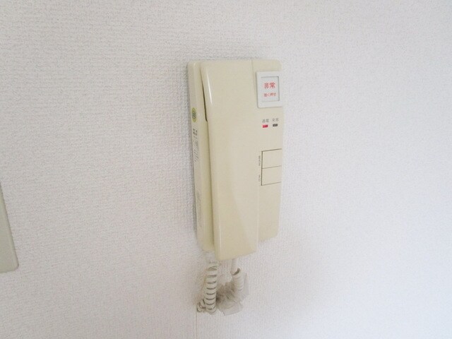 エトワール多摩川の物件内観写真