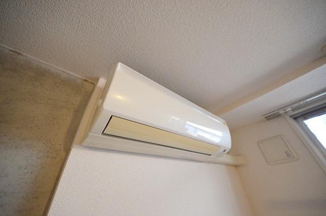 Ｂｒａｎｃｈｅ笹塚の物件内観写真