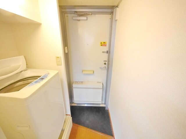 レオパレスＣＡＮＤＹの物件内観写真