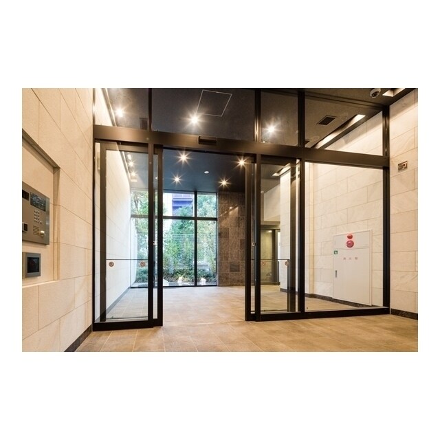 コンフォリア渋谷ＷＥＳＴの物件内観写真