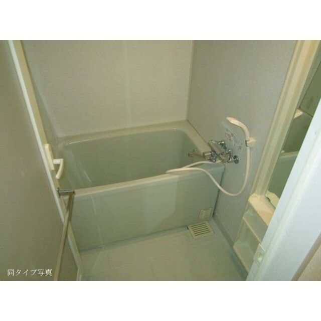 ＡＤＩＫ恵比寿南の物件内観写真