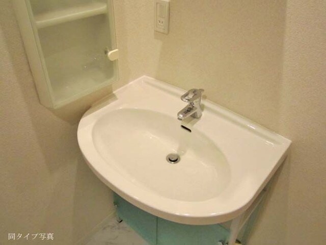 ＡＤＩＫ恵比寿南の物件内観写真