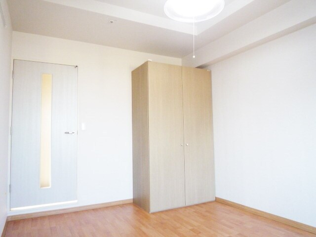 ロリエ笹塚の物件内観写真