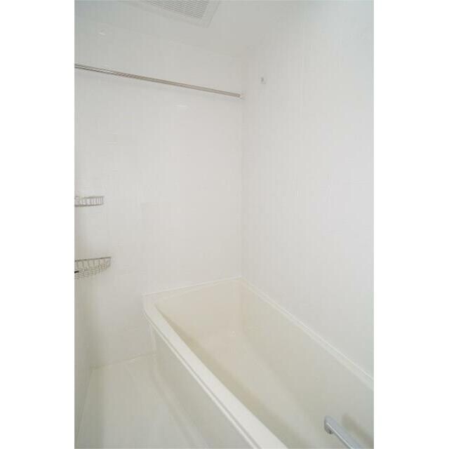 グランドコンシェルジュ三宿アジールコートの物件内観写真