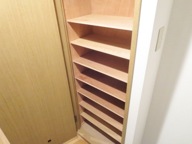 プルミエール梶ヶ谷の物件内観写真