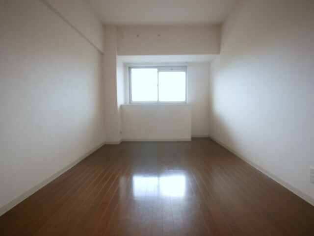 Ｂｅｌ　Ｍｅｒｉｓｓａの物件内観写真