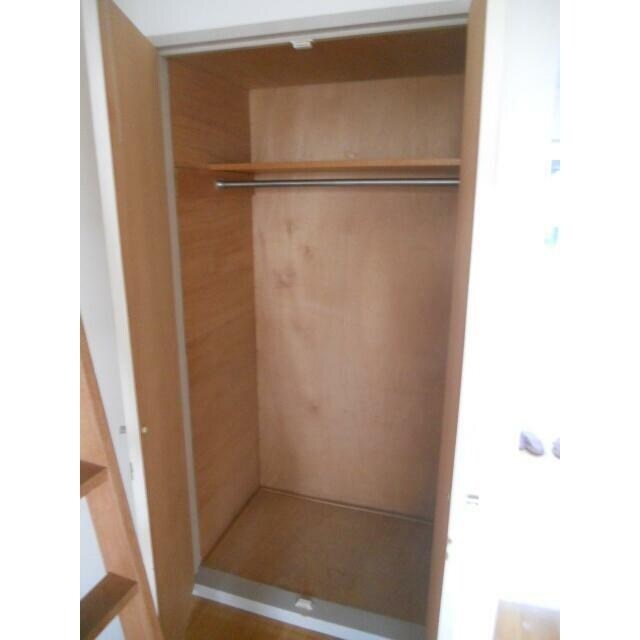 ビルデンス狛江Bの物件内観写真