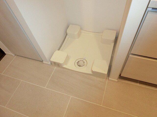 ザ・パークハビオ渋谷クロスの物件内観写真