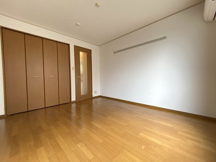 ガーデンプラザ弐番館の物件内観写真