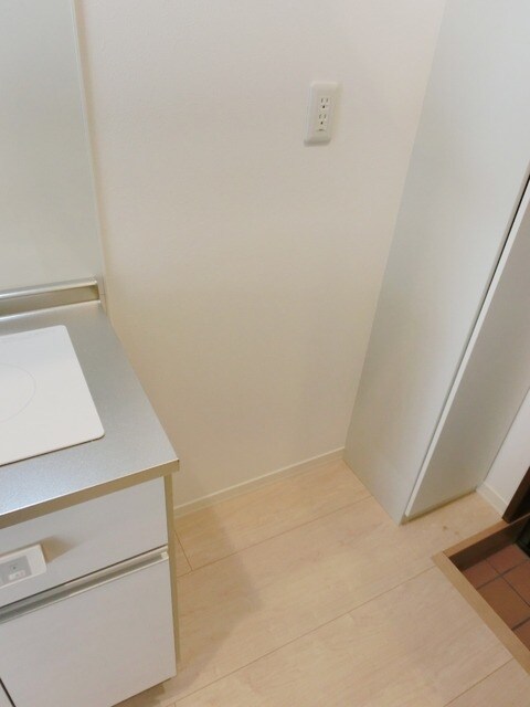 クレール経堂の物件内観写真