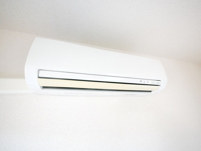 ファーストプレイスＣＱレジデンスの物件内観写真