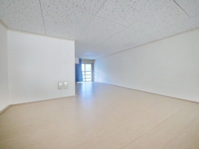 レオパレスマ・フレールの物件内観写真