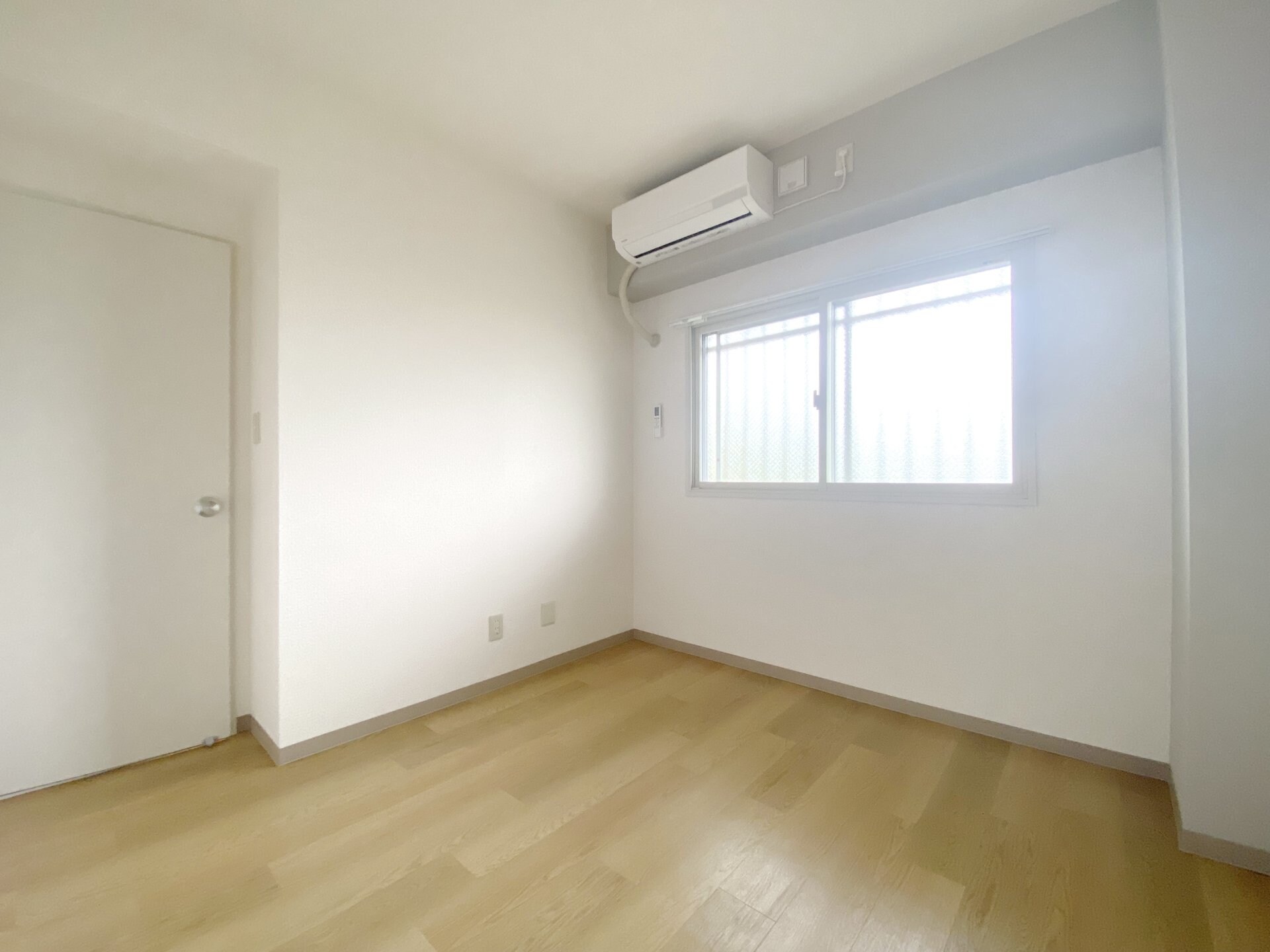 リオ梶ヶ谷の物件内観写真