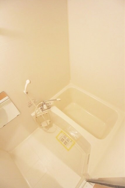 ZESTY松陰神社IIの物件内観写真