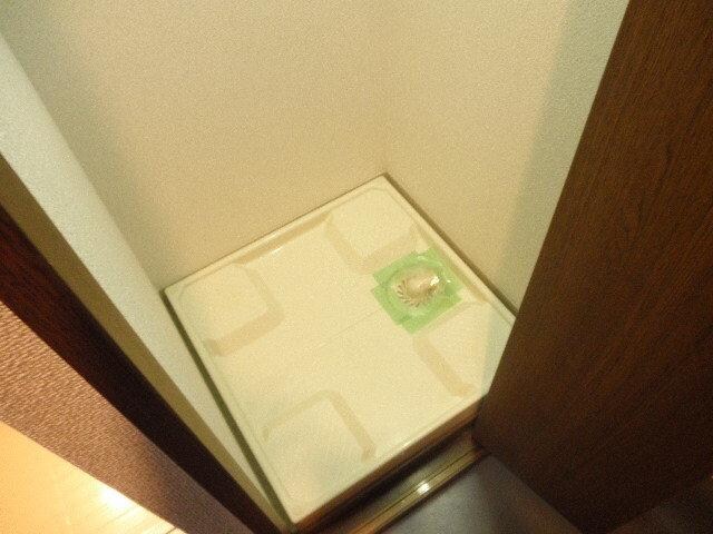 ロイヤルアメニティー池尻大橋の物件内観写真