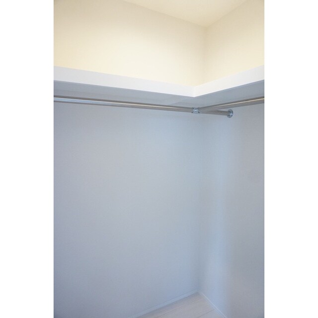 グランディール渋谷神泉の物件内観写真