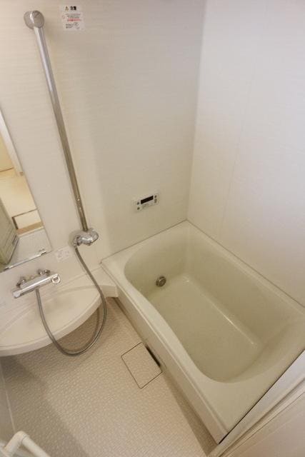 ル・プティ・ニ弦巻の物件内観写真