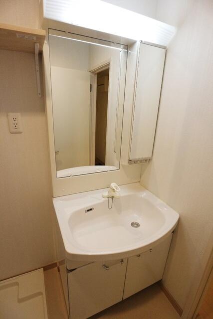 ル・プティ・ニ弦巻の物件内観写真