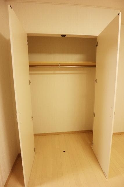 ル・プティ・ニ弦巻の物件内観写真