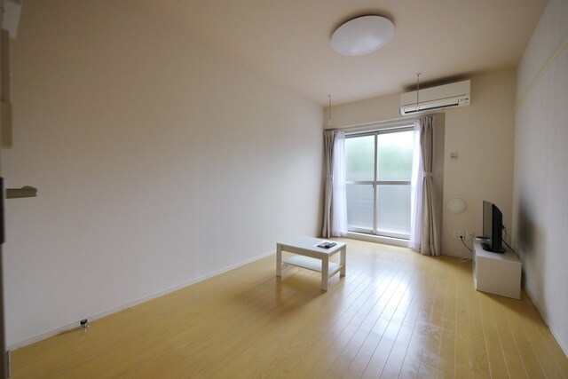 クレイノＳＯＮＯの物件内観写真