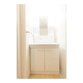 ヴェルデ武蔵野の物件内観写真