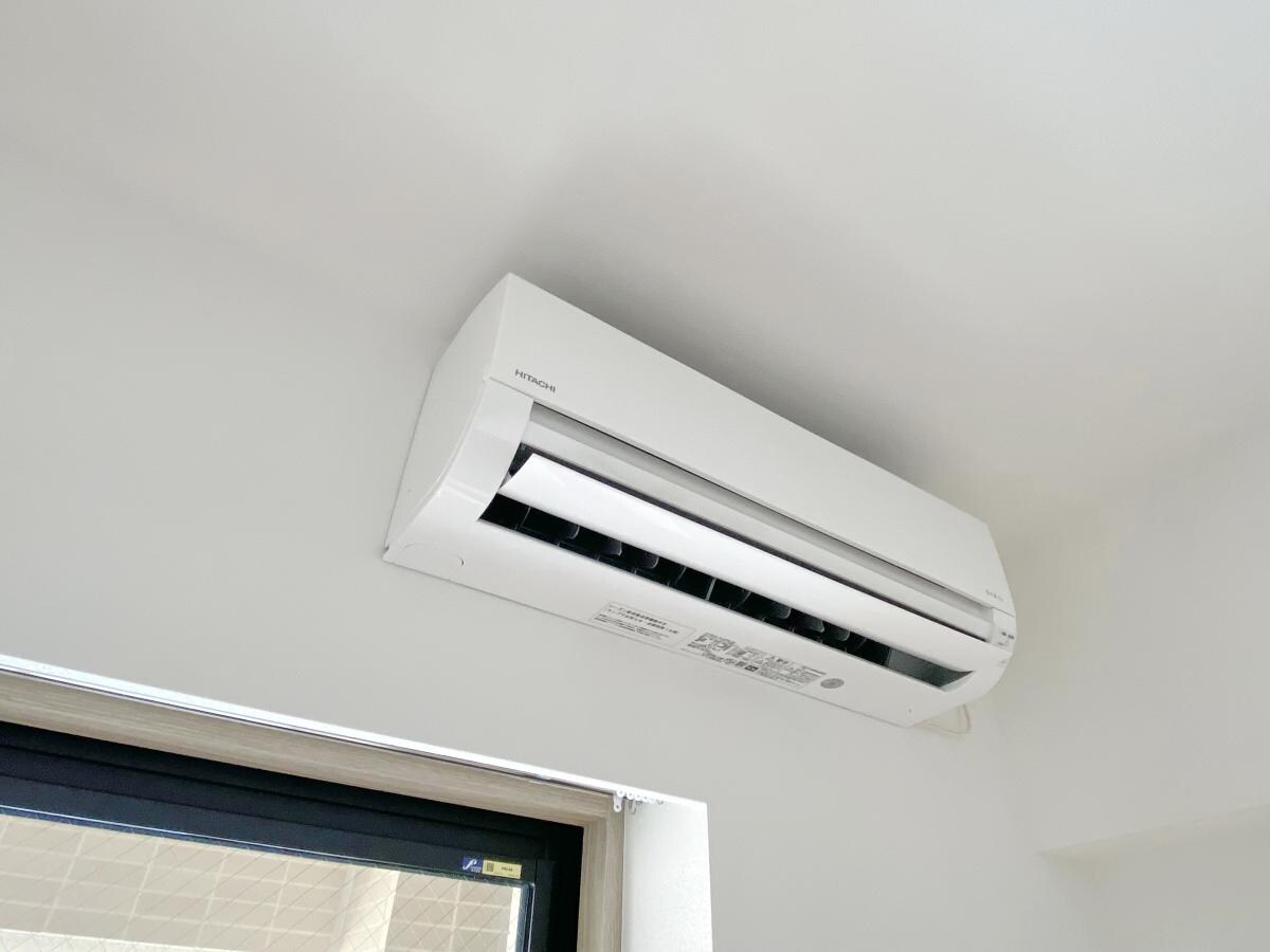 セジョリ桜台駅前の物件内観写真