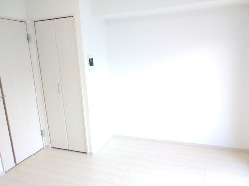 SOLASIA residence 大山の物件内観写真