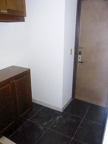 カスティーヨ杵島の物件内観写真