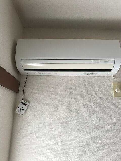 プリマヴェーラ鷺ノ宮の物件内観写真