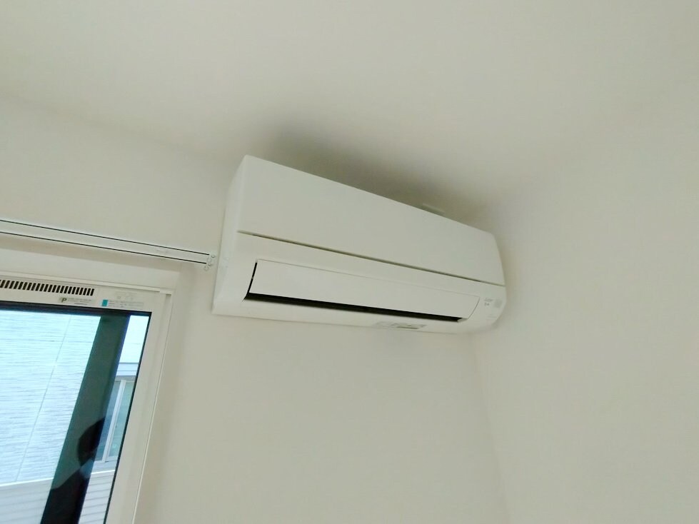 東大泉7丁目戸建の物件内観写真