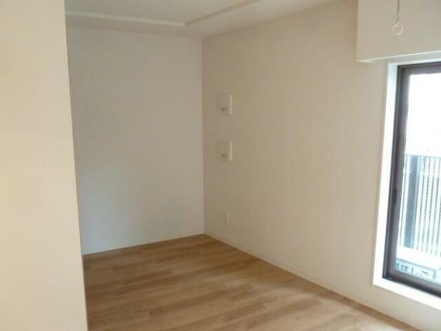 PASEO東武練馬の物件内観写真