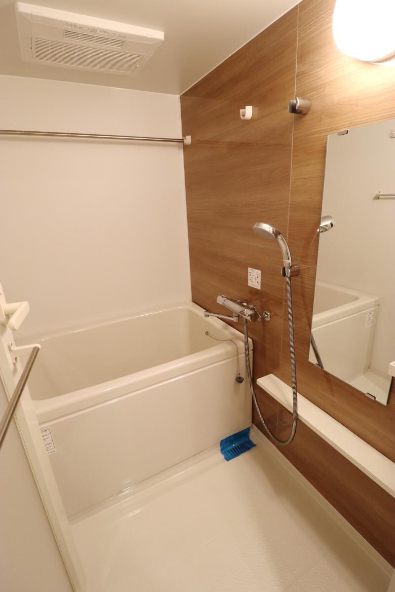 PASEO東武練馬の物件内観写真