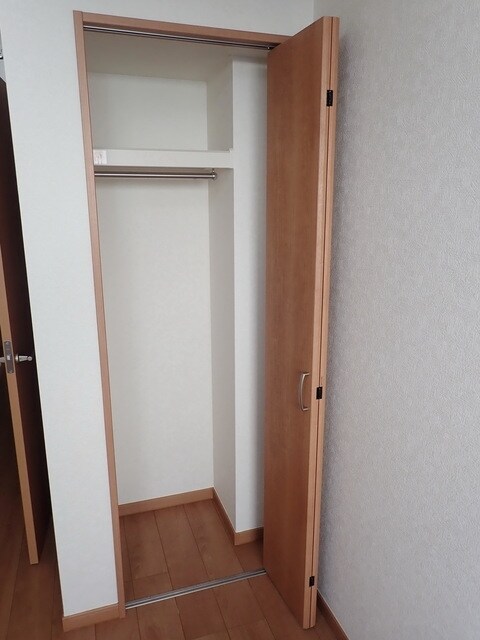 エメロード江古田の物件内観写真