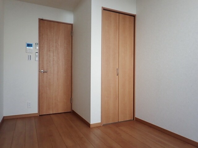 エメロード江古田の物件内観写真