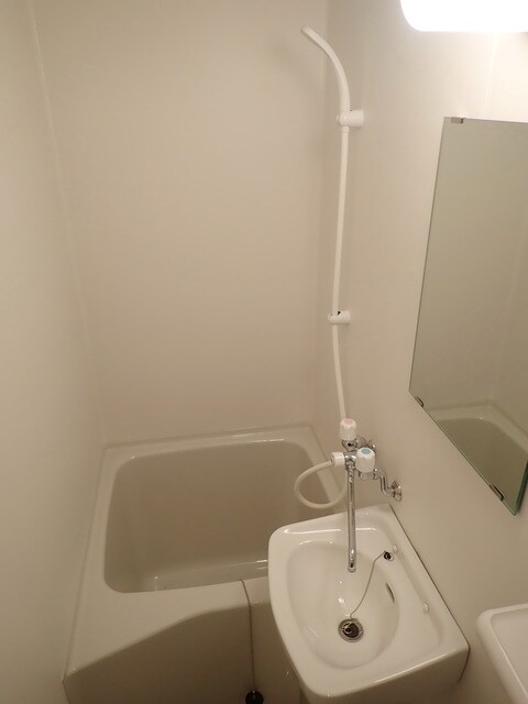 エメロード江古田の物件内観写真