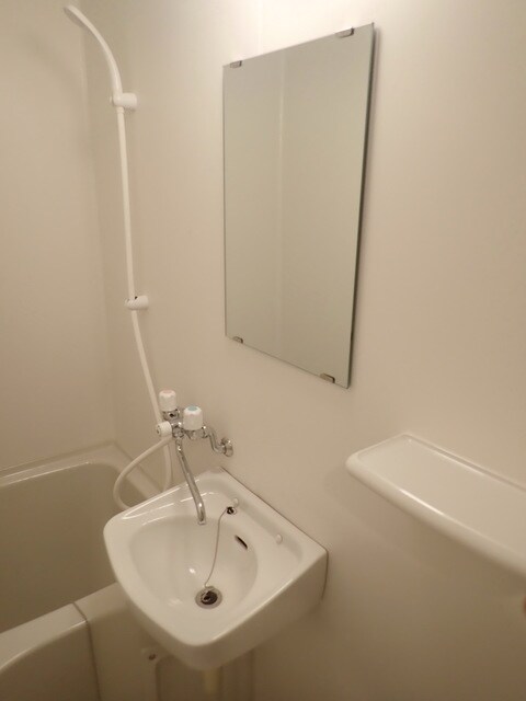 エメロード江古田の物件内観写真