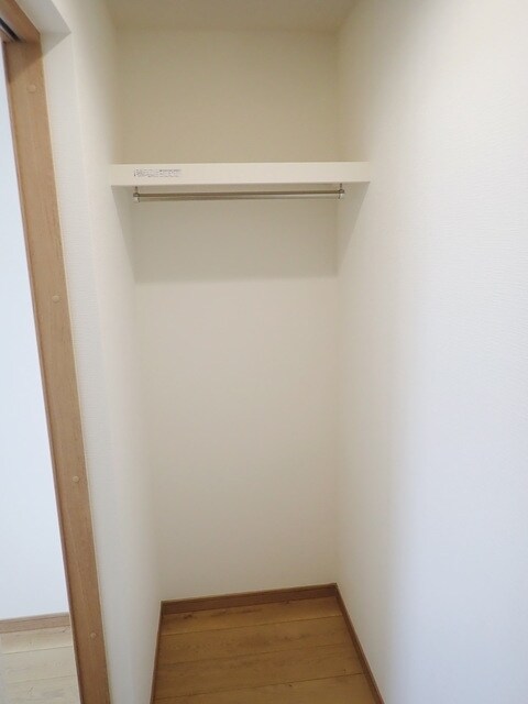 リヴ桜台の物件内観写真