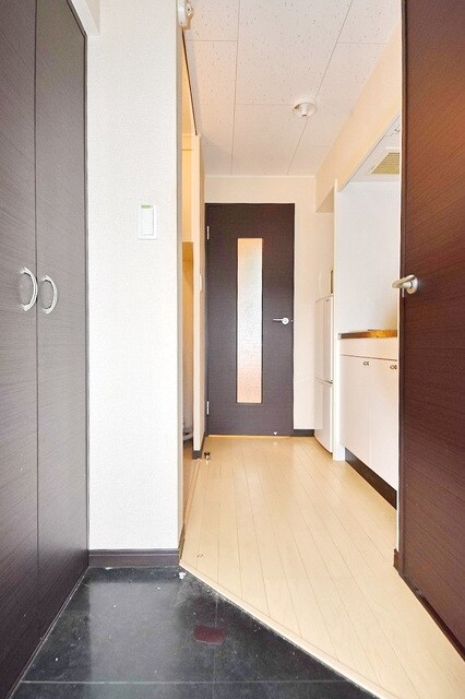 レオネクストＲＩＶＥ　ＭIIIの物件内観写真