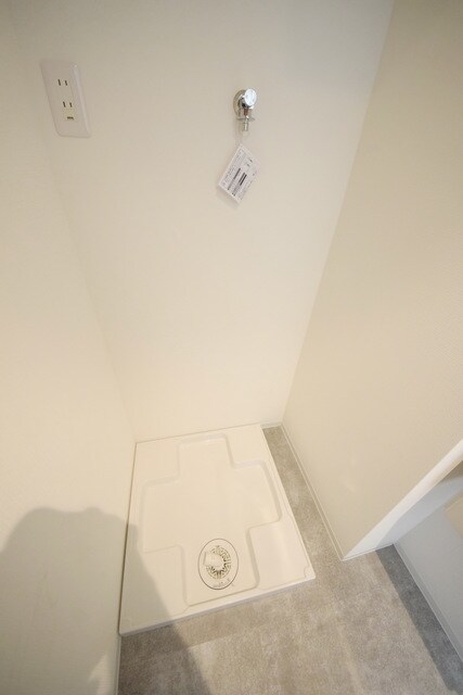 COCOCUBE井草の物件内観写真