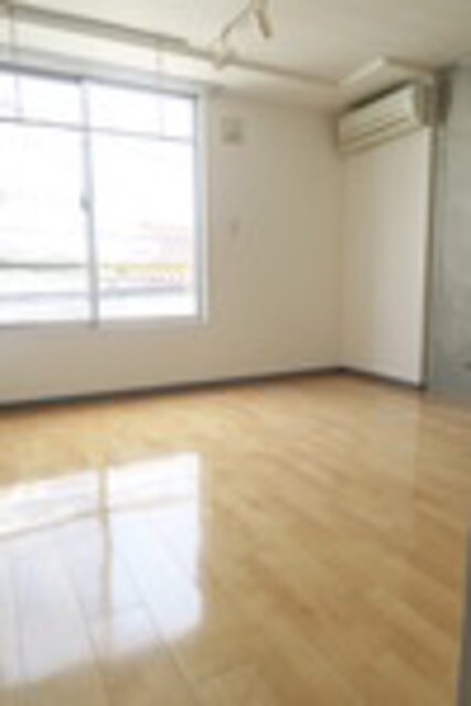 Branche豊島園の物件内観写真