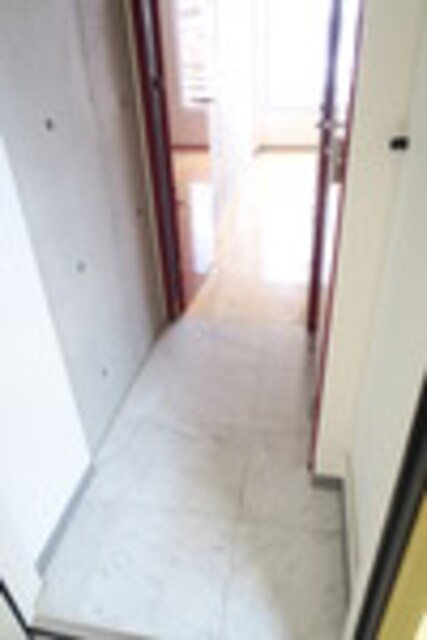 Branche豊島園の物件内観写真