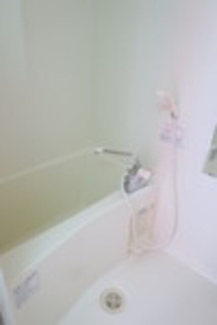 Branche豊島園の物件内観写真