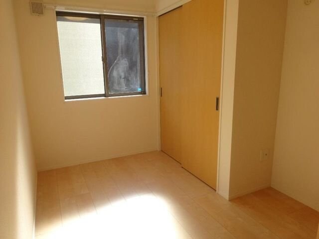 ノースヒルズの物件内観写真