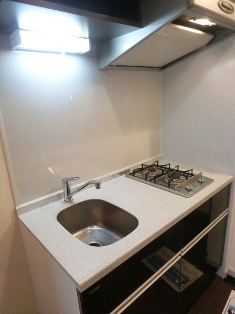 ＤｅＬＣＣＳ西池袋の物件内観写真