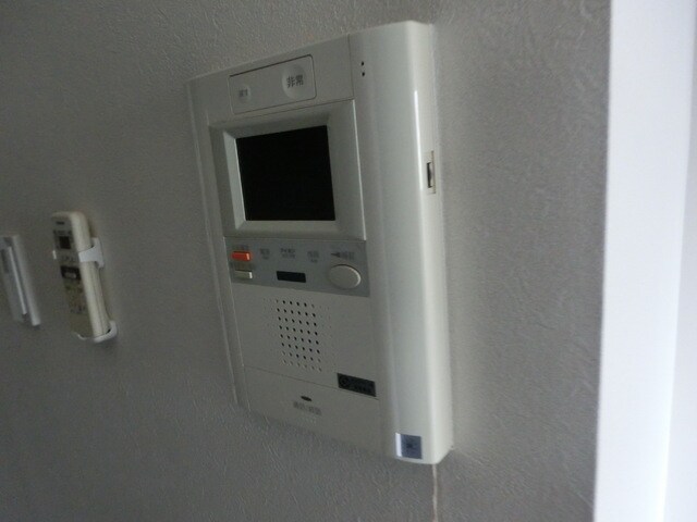 ＤｅＬＣＣＳ西池袋の物件内観写真