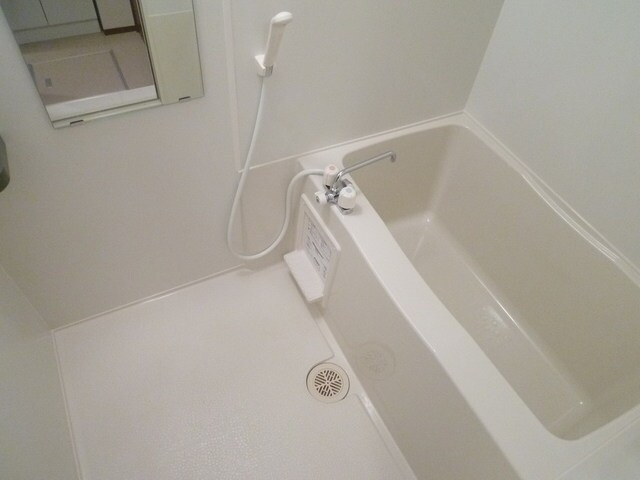 番匠参番館の物件内観写真