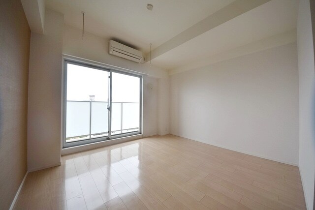 プライムアーバン西武柳沢の物件内観写真