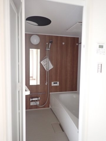 Ｇ－Ｆｏｒｅｓｔ西堀　6号棟の物件内観写真